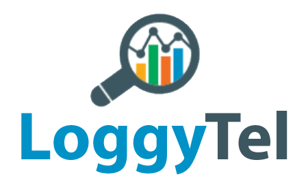 LoggyTel